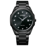Citizen - BM7495-59G - Corso