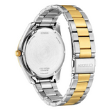 BI1036-57L Quartz Citizen