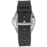 Casio • MDV106B-1A3 • Analogique