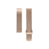 Rosefield - TBR-T59