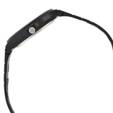 Casio • MQ24-7B2 • Analogique