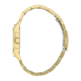 Citizen • BF2013-56E • Quartz