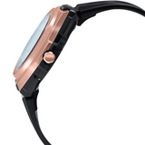Casio • LWA300HRG-5E • Analogique