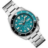 SRPJ45K1 • Seiko 5 Sports Automatic