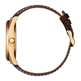 BI1033-04E Quartz Citizen