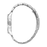 Citizen • BF2011-51E • Quartz