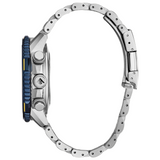 Citizen • JY8078-52L • Eco-Drive Promaster Skyhawk A-T