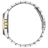 Citizen Peyten EO1224-54D