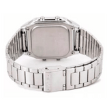 Casio • A178WA-1A • Vintage