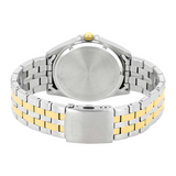 BI5054-53L Quartz Citizen
