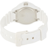 Casio • LRW200H-7BV • Classic Analog