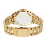 BI5052-59E Quartz Citizen