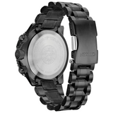 Citizen • JY8075-51E • Eco-Drive Promaster Skyhawk A-T