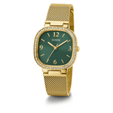Guess • GW0354L5