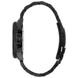 Citizen • CA0295-58E • Eco-Drive Nighthawk