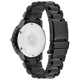 Citizen • CA0295-58E • Eco-Drive Nighthawk