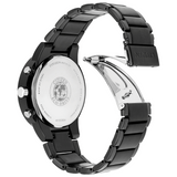Citizen • AT2245-57E • Eco-Drive Axiom