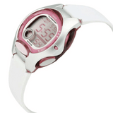 Casio • LW200-7A • Numérique