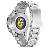 Citizen • JY8078-52L • Eco-Drive Promaster Skyhawk A-T