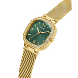 Guess • GW0354L5