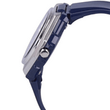 Casio • LWA300H-2EV • Analogique