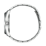 Citizen Quartz BI1031-51X