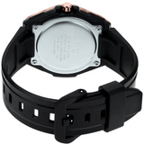 Casio • LWA300HRG-5E • Analogique