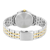 Citizen • BF2018-52A • Quartz
