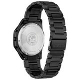 Citizen • BM7495-59G • Eco-Drive Corso