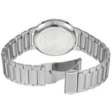 BI5010-59E Quartz Citizen