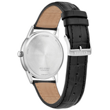 Citizen • AW1780-09L • Eco-Drive Classic