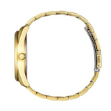 BI1032-58L Quartz Citizen