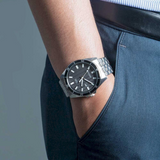 BI5050-54E Quartz Citizen