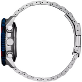 Citizen • JY8071-51L • Eco-Drive Promaster Skyhawk A-T