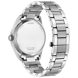 Citizen • AW1690-51E • Eco-Drive Arezzo