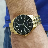 BI5052-59E Quartz Citizen