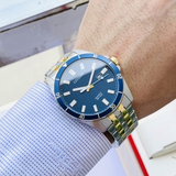 BI5054-53L Quartz Citizen