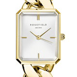 Rosefield-SWGSG-O55