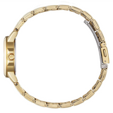 EQ0603-59F Quartz Citizen