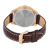 BI1033-04E Quartz Citizen