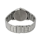 BI5000-52L Quartz Citizen