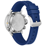Citizen - BN2038-01L Promaster
