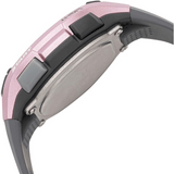 Casio • LWS2000H-4AV • Classic Digital