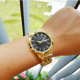 Citizen • BF2013-56E • Quartz
