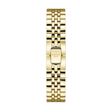 Rosefield- QMWSG-Q021- Boxy XS Or