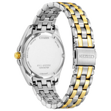 Citizen Peyten EO1224-54D