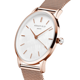 Rosefield - RMRMR-R09