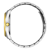 BI1036-57L Quartz Citizen
