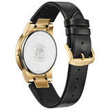 Citizen • AU1062-05E • Eco-Drive Axiom