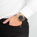 BI1036-57L Quartz Citizen